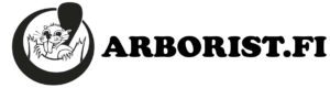 Arborist_logo_final