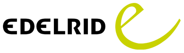 Edelrid-logo
