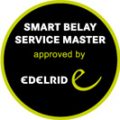 Smart Belay Service master