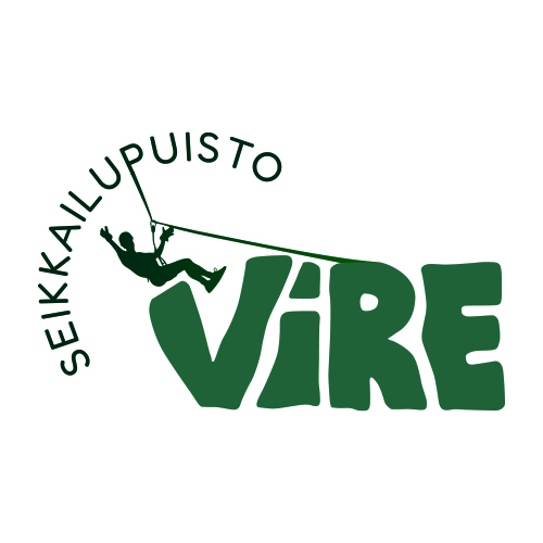 Seikkailupuisto Vire
