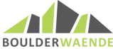 Boulderwaend-logo