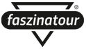 Faszinatour-logo