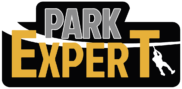 Park Expert logo