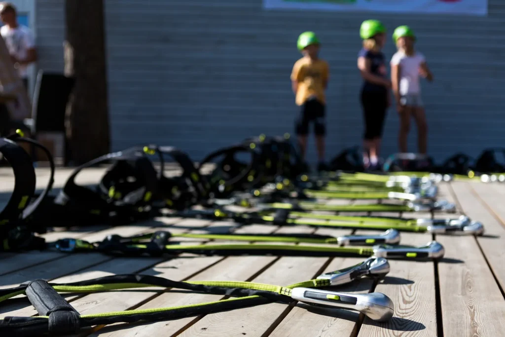 kuvituskuva koulutukset