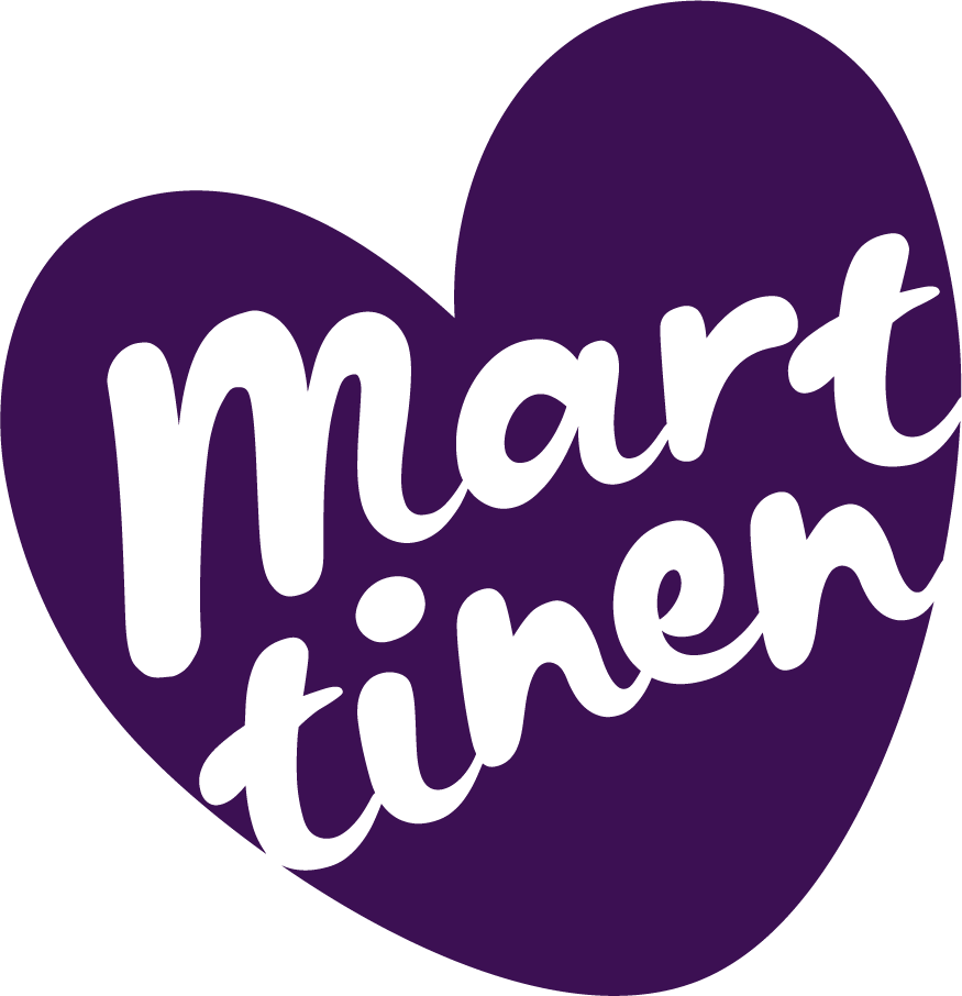 Nuorisokeskus Marttinen